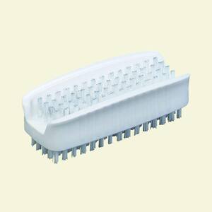 3.5 in. Hand and Nail Brush (Case of 24)