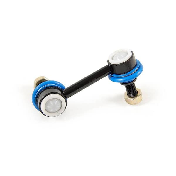 Mevotech Supreme Suspension Stabilizer Bar Link Kit 2007 Mazda CX-9