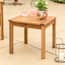 https://images.thdstatic.com/productImages/95aefa41-16e9-44c2-80f8-128c06a59e72/svn/walker-edison-furniture-company-outdoor-side-tables-hdwsstbr-64_65.jpg