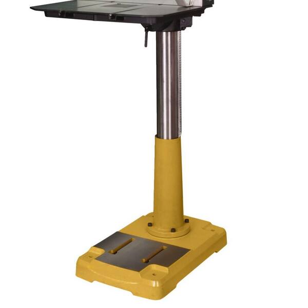 1792800B Powermatic PM2800B Drill Press, 1HP 1PH 115/230V