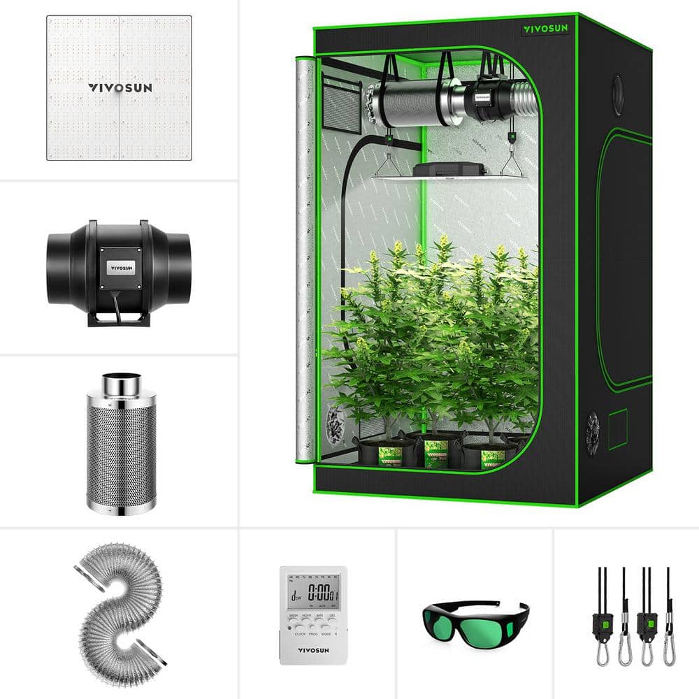 vivosun-grow-tents-304113-