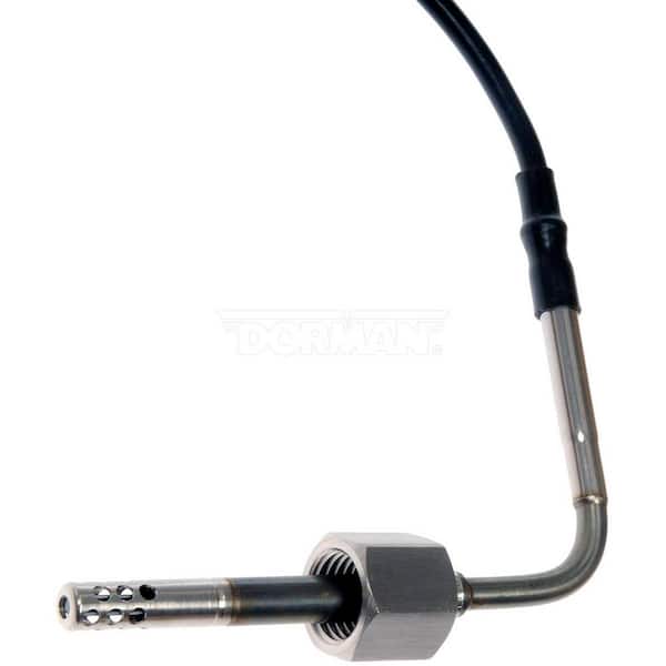 Exhaust Gas Temperature Sensor