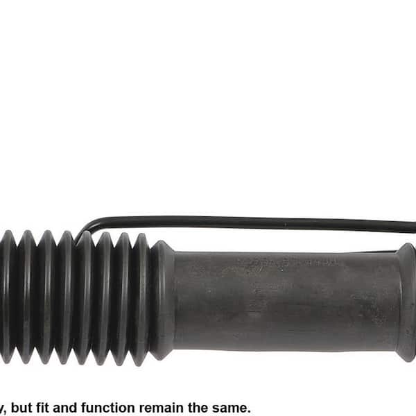 Cardone Reman Rack and Pinion Assembly 1999-2001 Saab 9-3 2.0l 2.3l