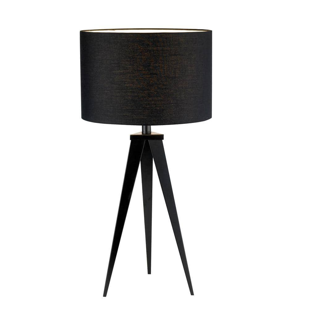 https://images.thdstatic.com/productImages/95b038e4-64dd-4c62-a68f-b7bb6ccf7593/svn/black-adesso-table-lamps-6423-01-64_1000.jpg