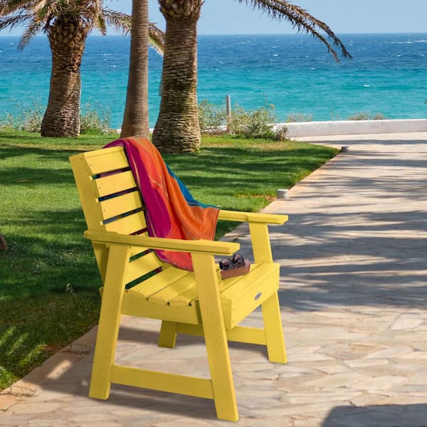 Highwood Riverside Garden Chair