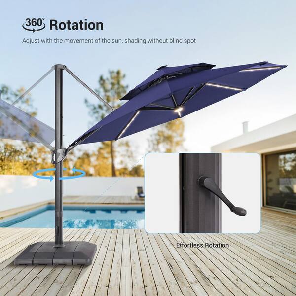 Balcony and Bed - 【yonaka】Balcony 夏物、冬物セット IKEA Summer Collection 2021: Balcony & Garden Inspiration