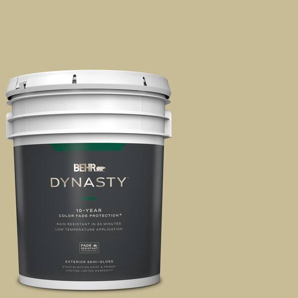 BLOC-RUST® Premium Stain-Blocking Primer (Water Based) - Drake's Paint