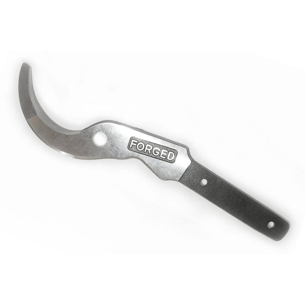 Replacement Hook for Lopper (Box of 3) price history on PriceWatchPro