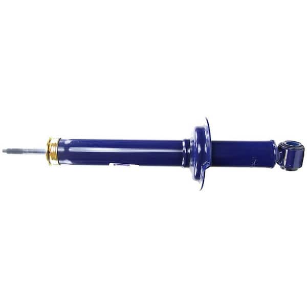 Monroe Monro-Matic Plus Strut