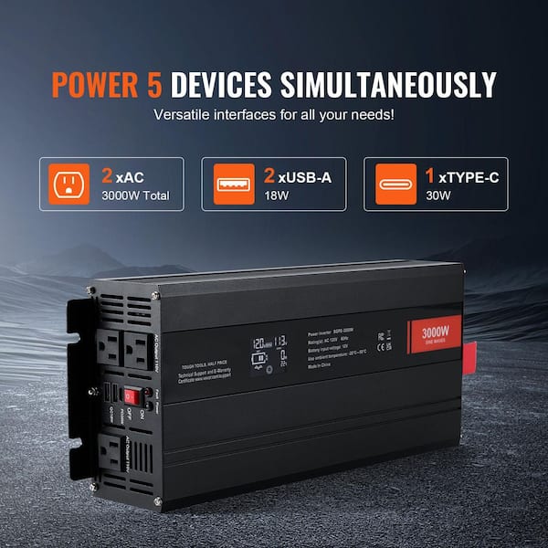 Kit Montaggio Autoradio Per Opel - Mascherina 1 DIN, Cavo ISO, Adattatore Antenna - Foto 7