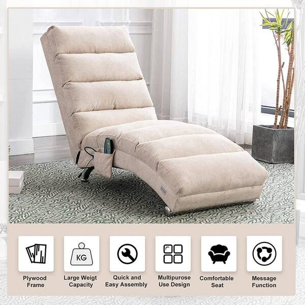 https://images.thdstatic.com/productImages/95b4adfa-ec85-4fb4-b18b-b307af04322f/svn/beige-seafuloy-chaise-lounges-w39539619-1-1d_600.jpg