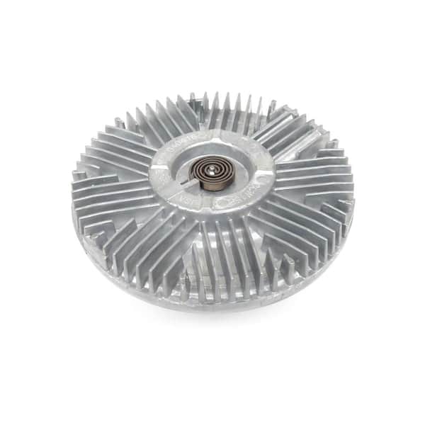 US Motor Works Engine Cooling Fan Clutch