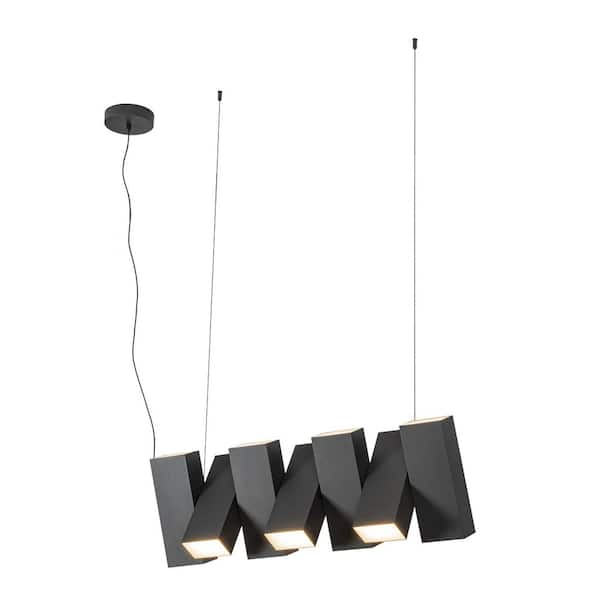 100％本物 WAC LED Integrated Equivalent 680-Watt in. 38 Trap Lighting ライト・ランタン