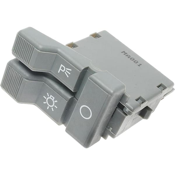 T Series Headlight Switch