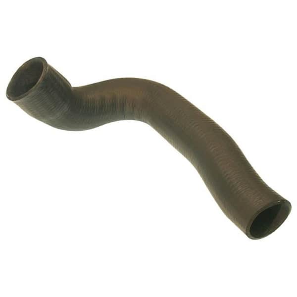 Gates Radiator Coolant Hose