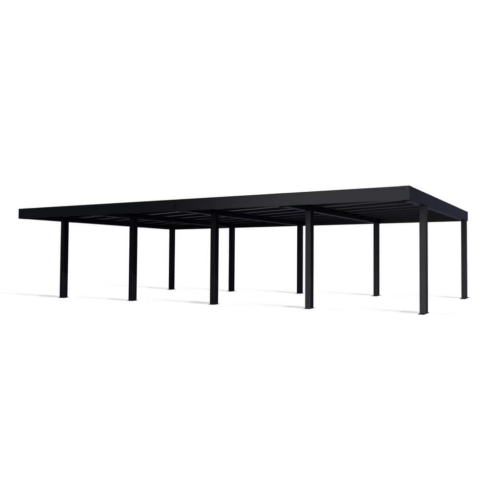 canopia-by-palram-carports-