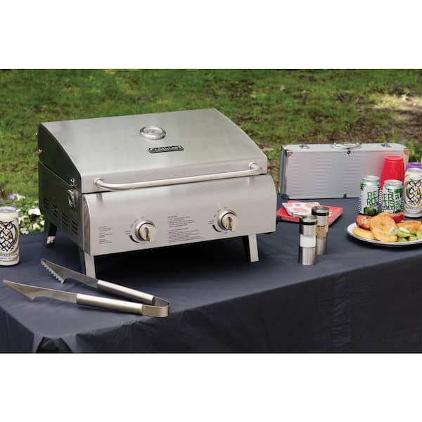 https://images.thdstatic.com/productImages/95b89d6c-3bf4-4870-a734-3939dba9e191/svn/cuisinart-portable-gas-grills-cgg-306-66_600.jpg