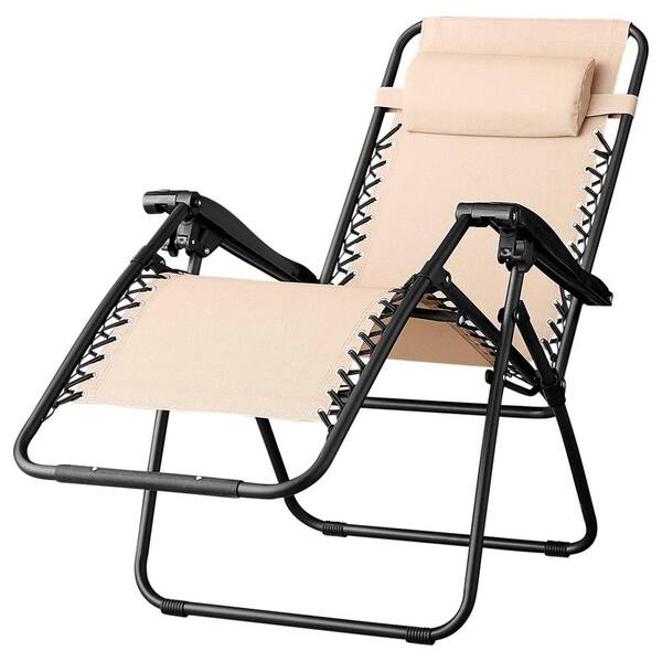 ダイニングチェア 80's Postmodern Folding chair ダイニングチェア 80's Postmodern Folding chair Connubia Skip