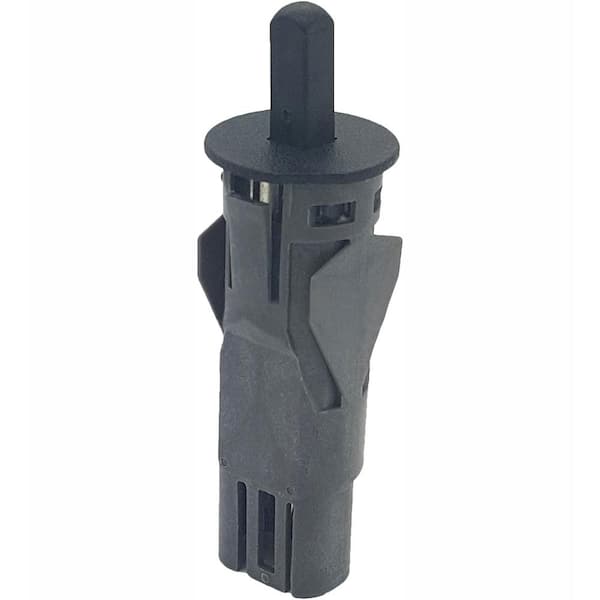 Door Jamb Switch