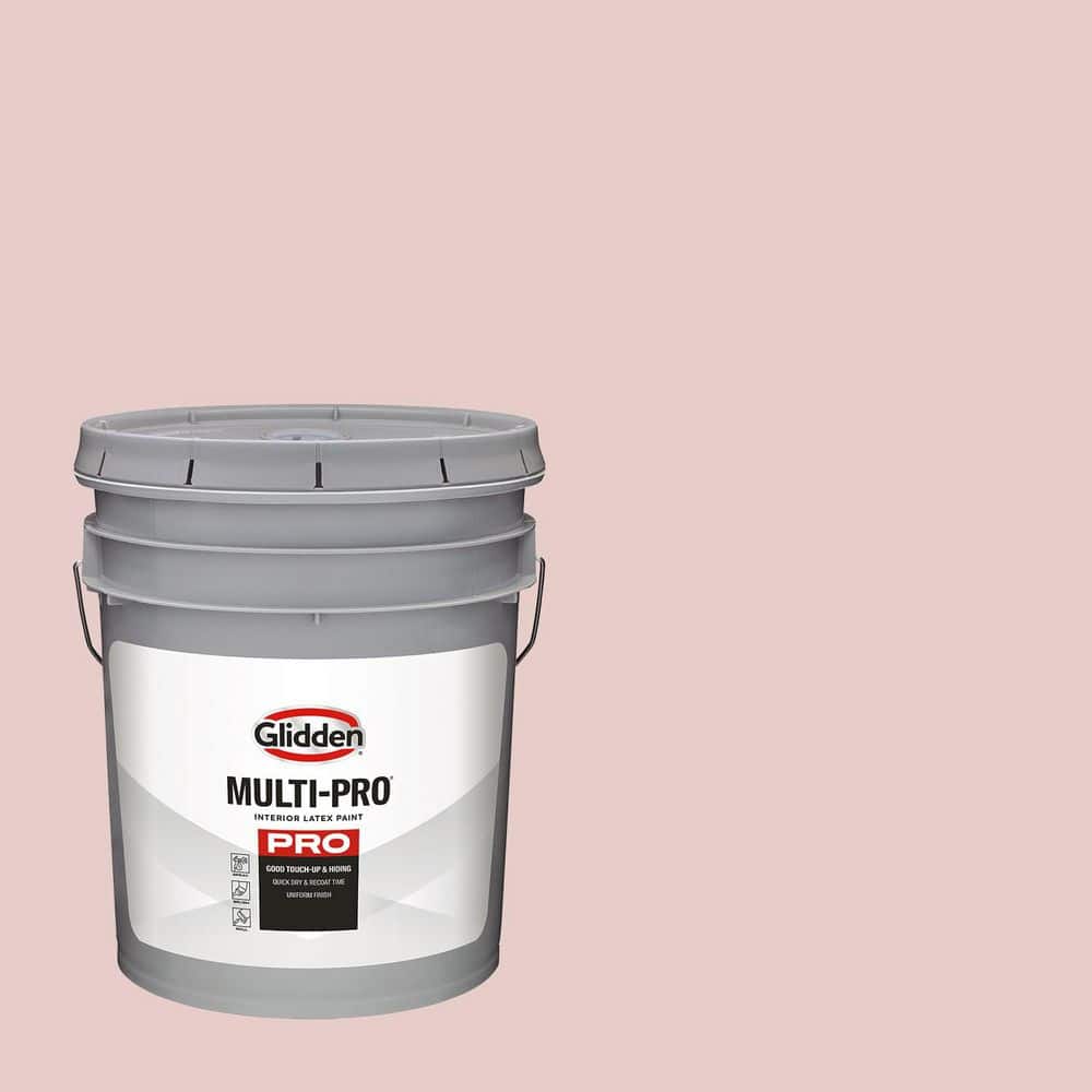 5 gal. PPG1054-3 Whirligig Ultra Flat Interior Paint price history on PriceWatchPro