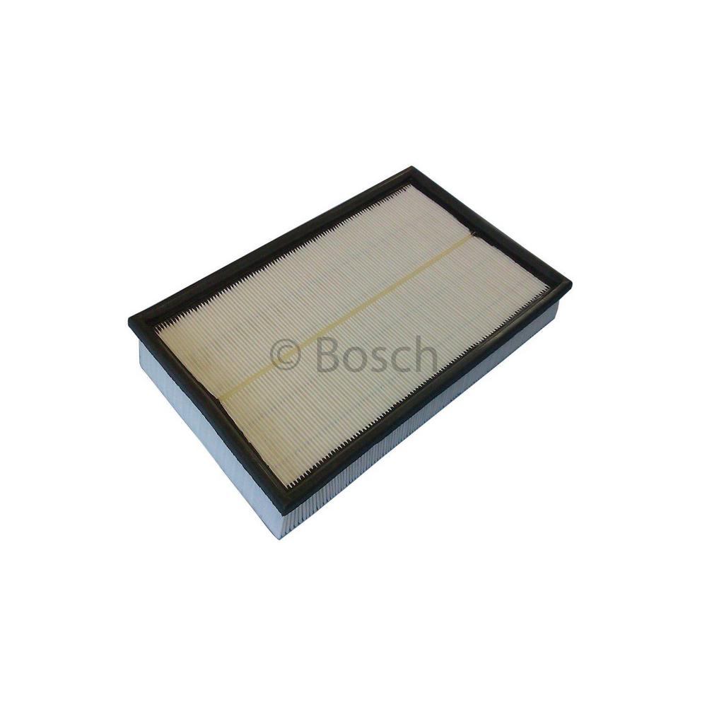 Premium Engine Air Filter For 2007-2012 Nissan Altima 2.5L & 2007-2011 Hybrid