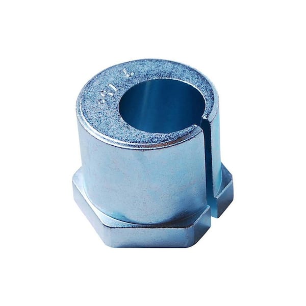 Mevotech Supreme Alignment Caster / Camber Bushing