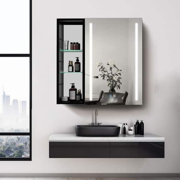 https://images.thdstatic.com/productImages/95bb239f-a768-49cd-8df7-e0f89fb63dd9/svn/black-medicine-cabinets-with-mirrors-am920c-173-64_600.jpg