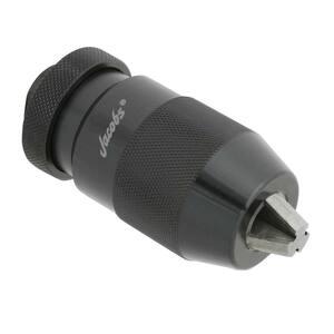 Jacobs - Drill Attachments - Power Tool 