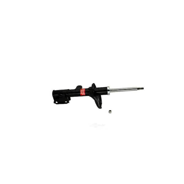 KYB Suspension Strut