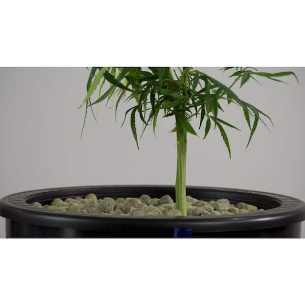 30 Plant Vertical Hydroponic Growing System For Garden Indoor Garden Kit  With 3 Grow Bags, Hydroponic Pump Included From Abrahamad, $200.91 |  DHgate.Com