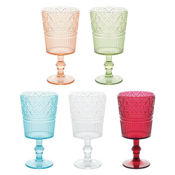 24 oz starbucks cup Christmas Lights 24 oz Starbucks Reusable Cold Cup – Ressera Designs