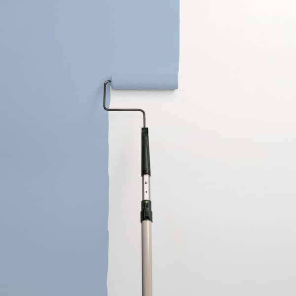 Sterling Silver PPG1163-4 Paint