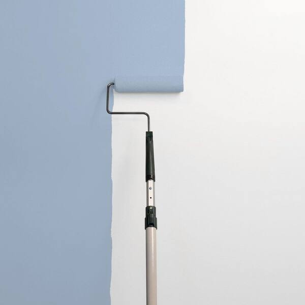 Sterling Silver PPG1163-4 Paint