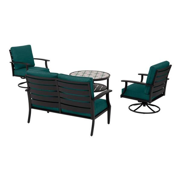 Big lots discount ellington dining set