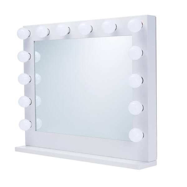 Dimmable Vanity Lights, Led Vanity Lights For Mirror
