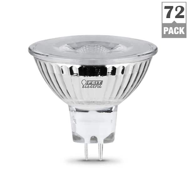 mr16 led bulbs 35w equivalent