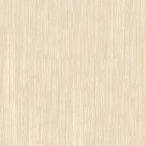 Take Home Sample - Basics Sandstone Shore Glue Down Waterproof Luxury Vinyl Plank Flooring