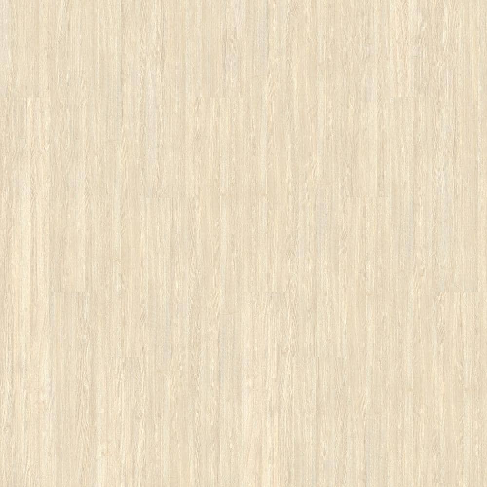 Basics Sandstone Shore 20 MIL T x 8 in. W x 48 in. L Glue Down Waterproof Vinyl Plank Flooring (58 sq. ft./Case) price history on PriceWatchPro