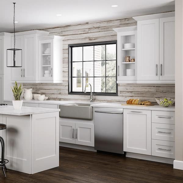 Home Decorators Collection Newport Ki...