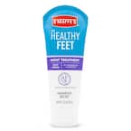 3oz. Healthy Feet Night Treatment (5-Pack)