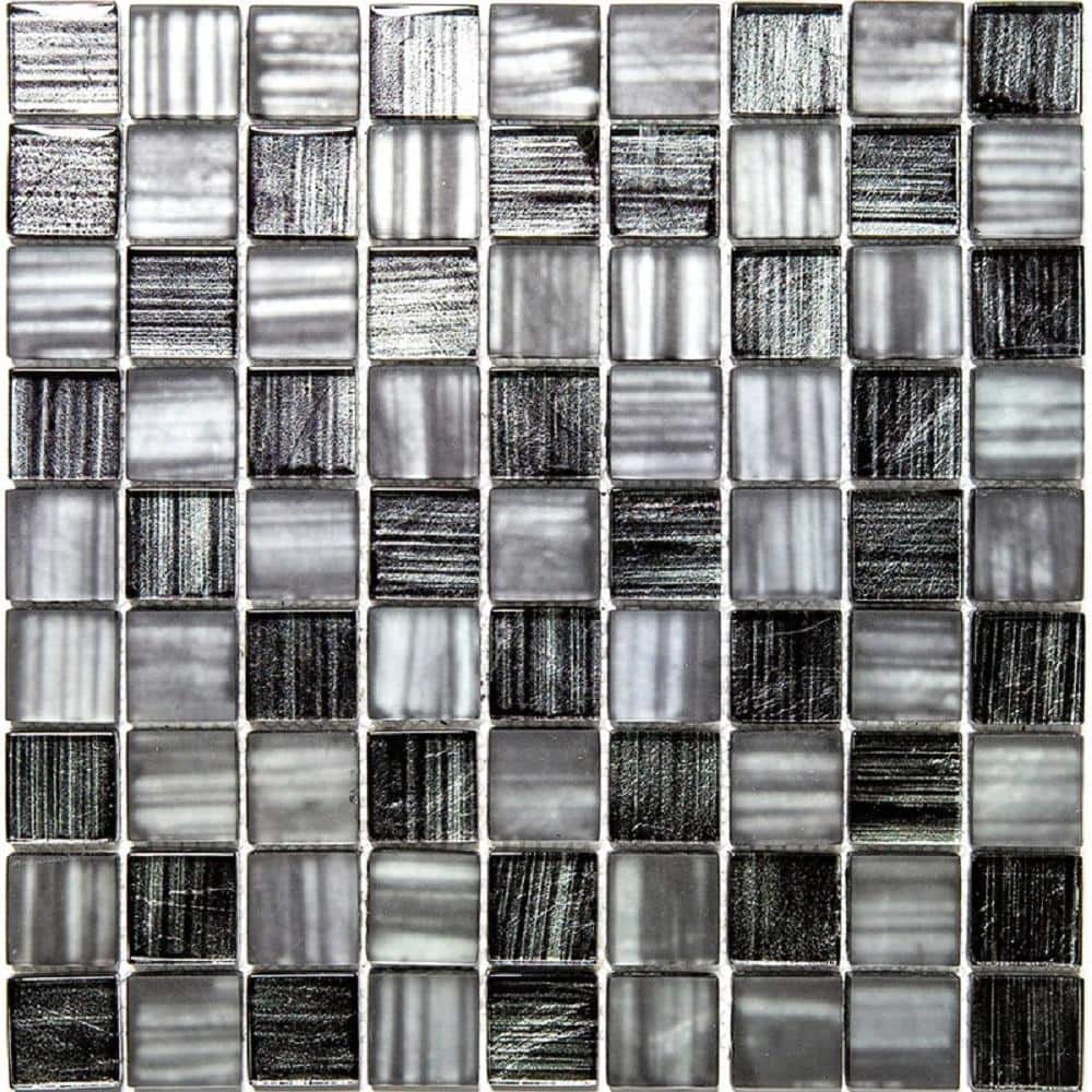 gray-silver-apollo-tile-glass-