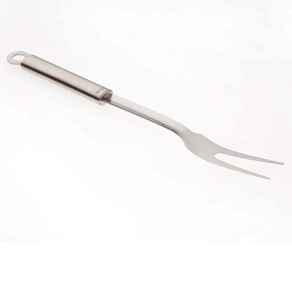 BergHOFF Essentials 15" Stainless Steel Meat Fork