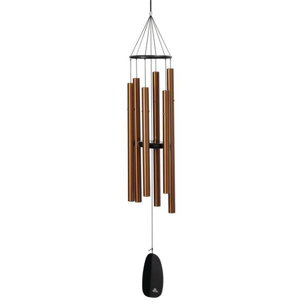Wind Chime Buying Guide