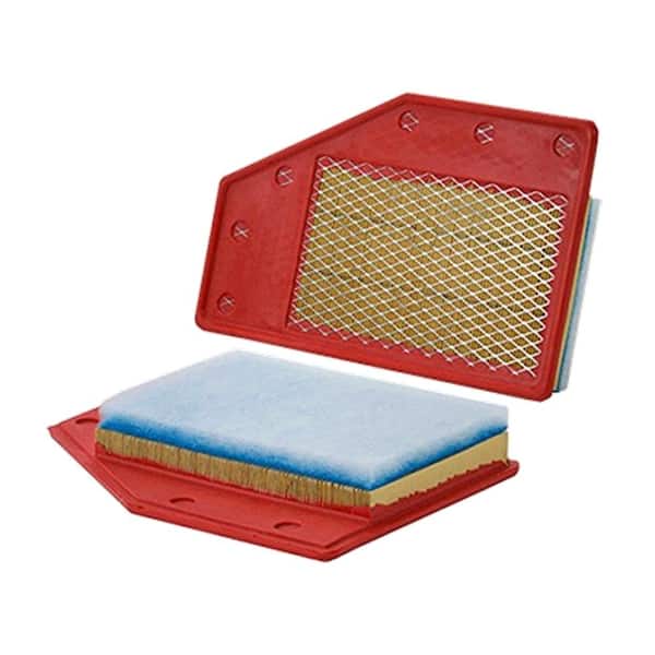Wix Air Filter