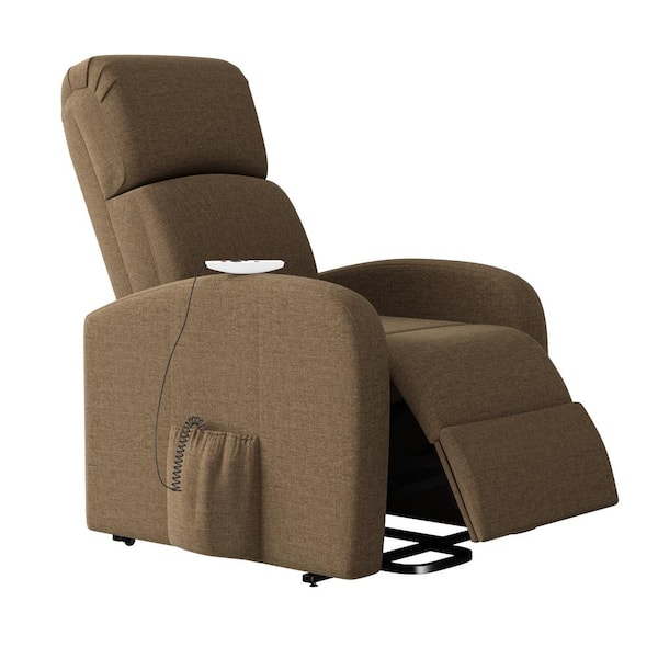 used lift recliners near me