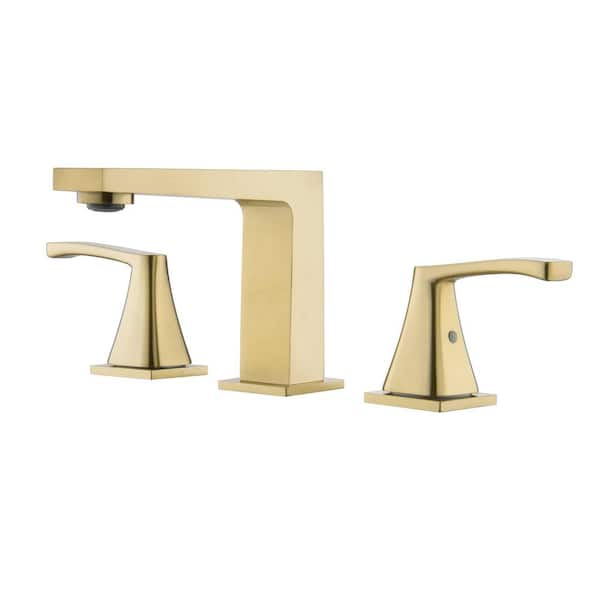 https://images.thdstatic.com/productImages/95c6d455-44ab-40cb-85a8-71a3b4da7c34/svn/brushed-gold-widespread-bathroom-faucets-kk-0082-bg-64_600.jpg