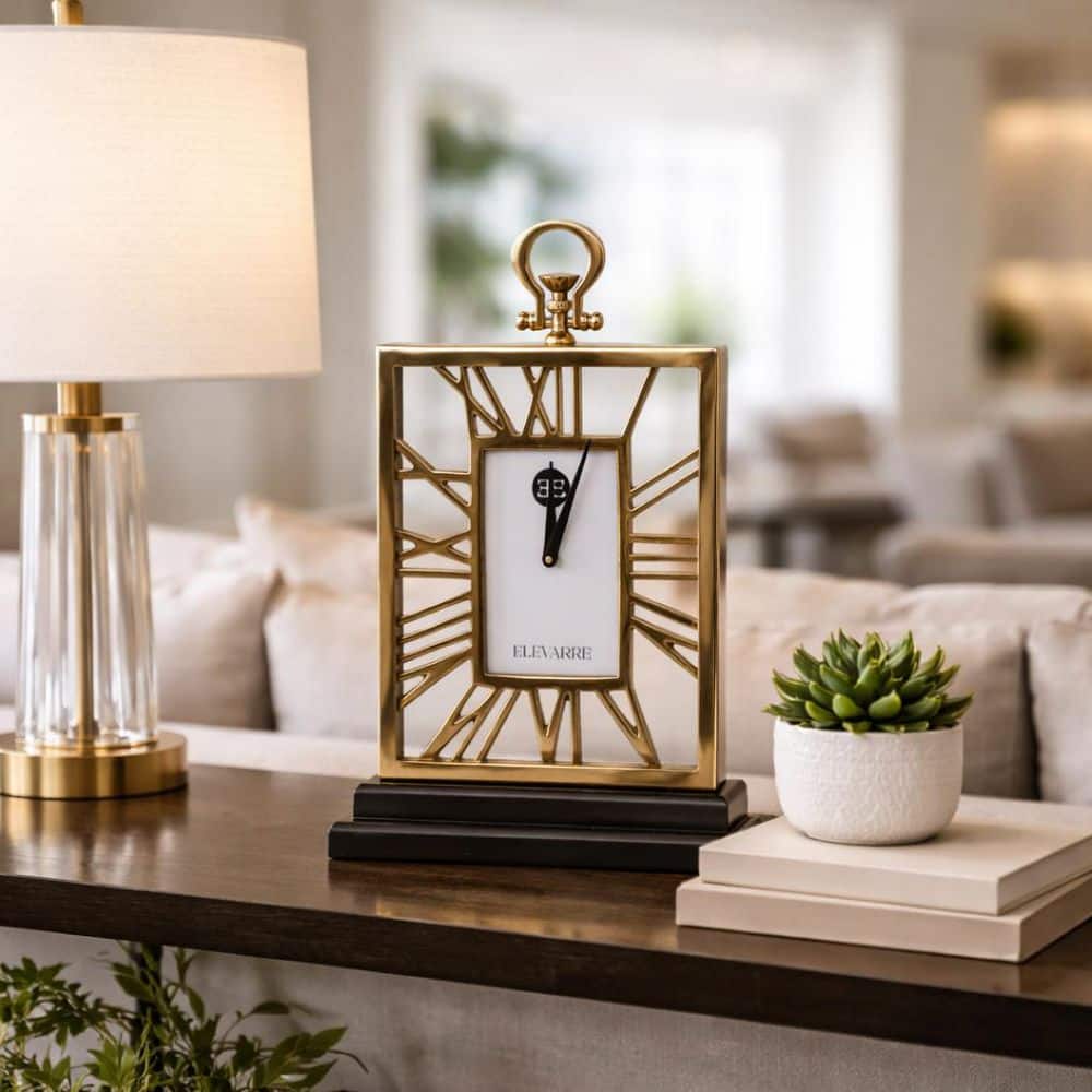 gold-liv-skye-table-clocks-