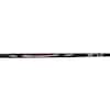 Clam Katana 28 in. Ultra Light Action Rod 16635 - The Home Depot