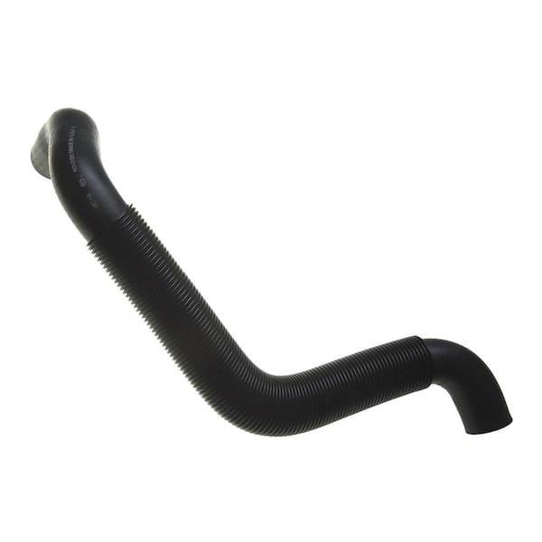 ACDelco Molded Radiator Coolant Hose - Lower