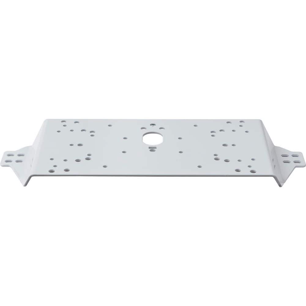 GuardDogg Mounting Bracket for Mini-Lightbars, White price history on PriceWatchPro